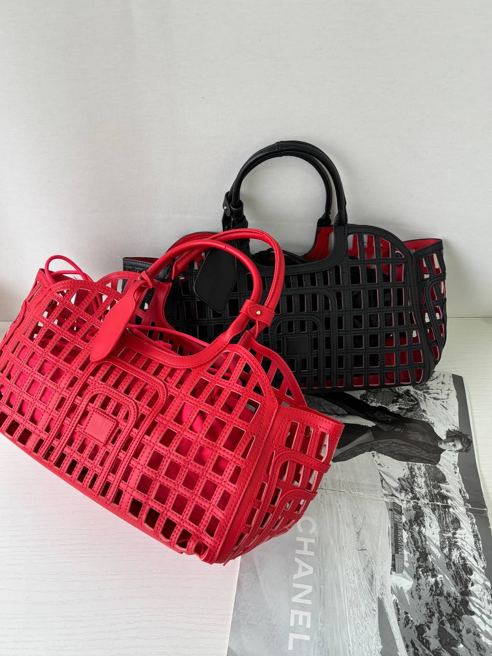 Итальянская одежда, бренд Leather Country, арт. 74207361