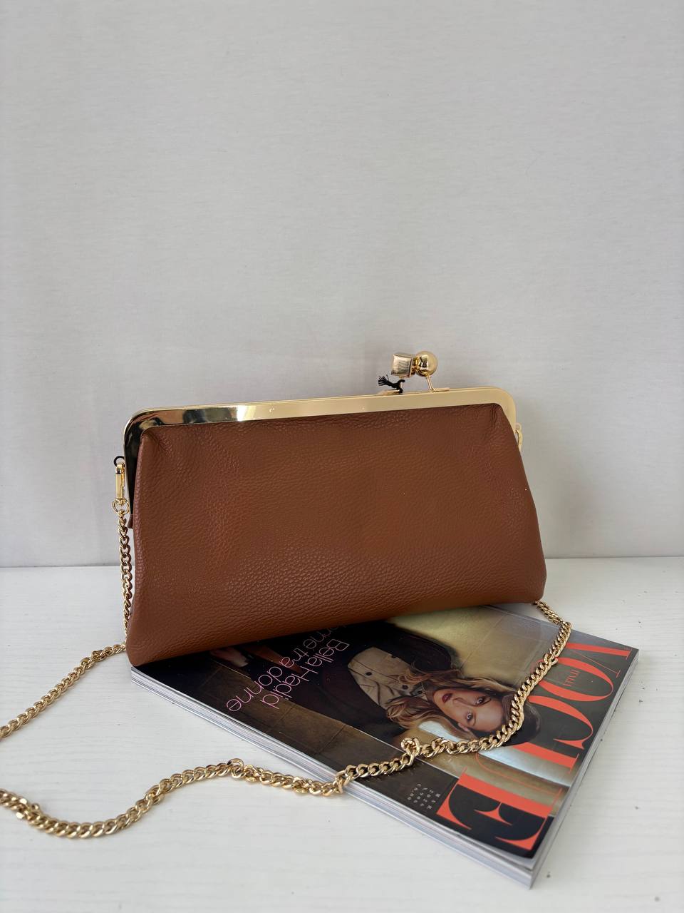 Фото Leather Country