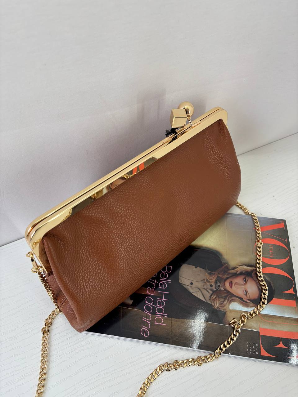 Фото Leather Country