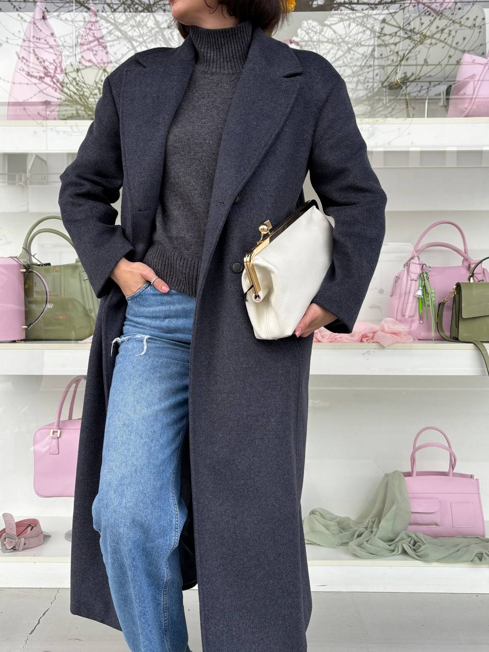 Фото Leather Country