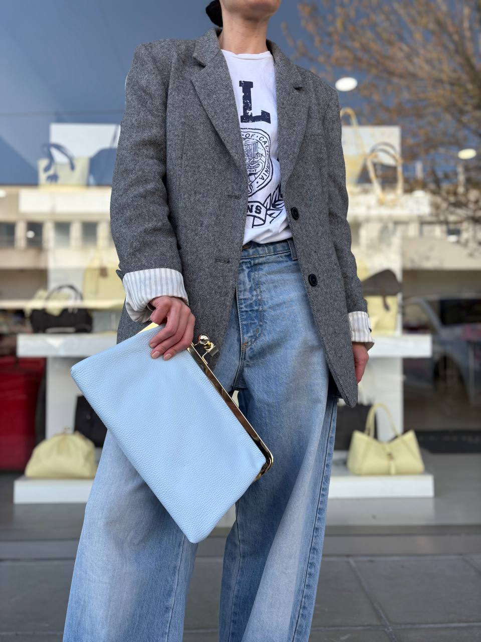 Фото Leather Country