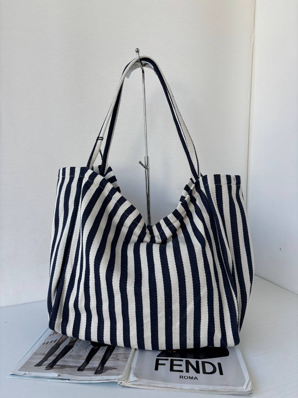 Итальянская одежда, бренд Leather Country, арт. 74207388