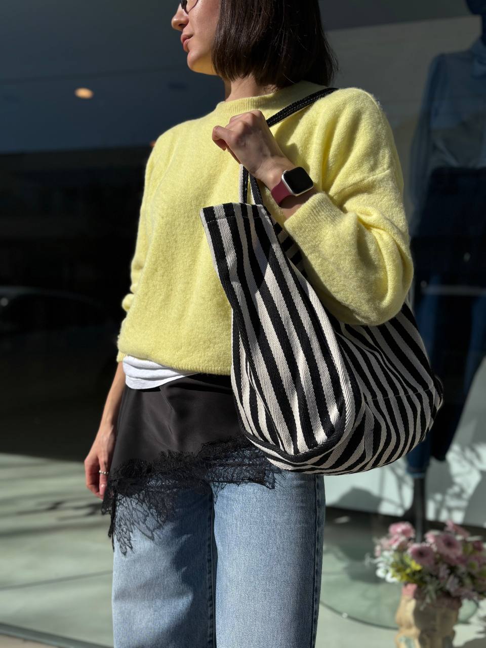 Итальянская одежда, бренд Leather Country, арт. 74207392