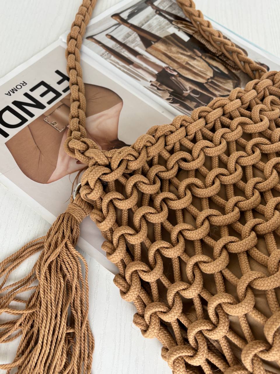 Фото Leather Country