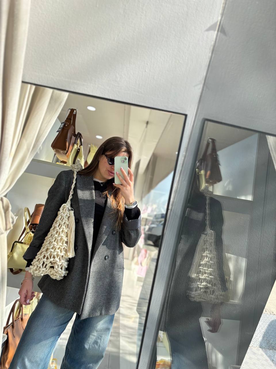 Фото Leather Country