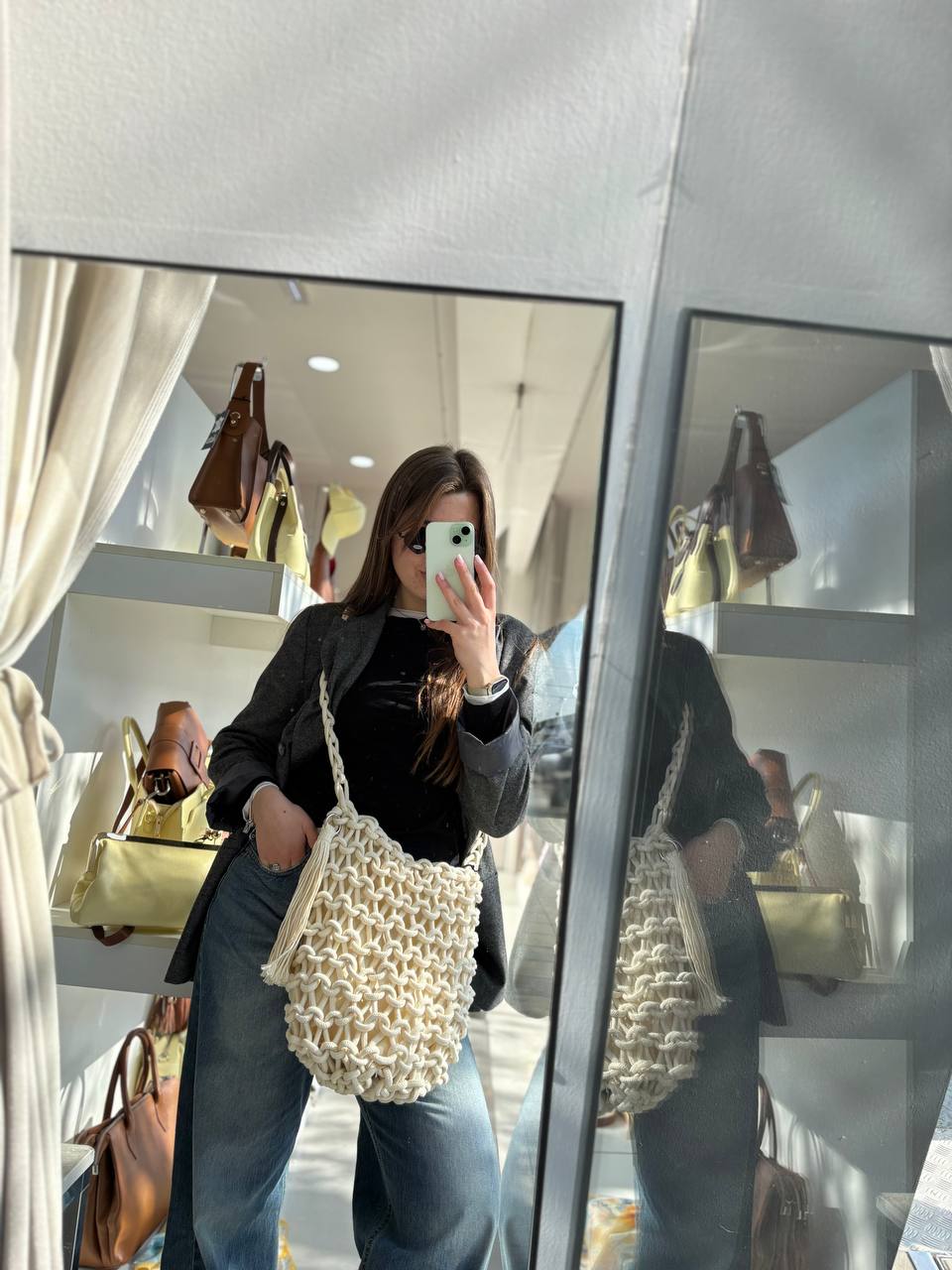 Фото Leather Country