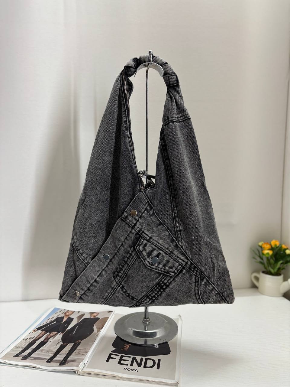 Фото Leather Country