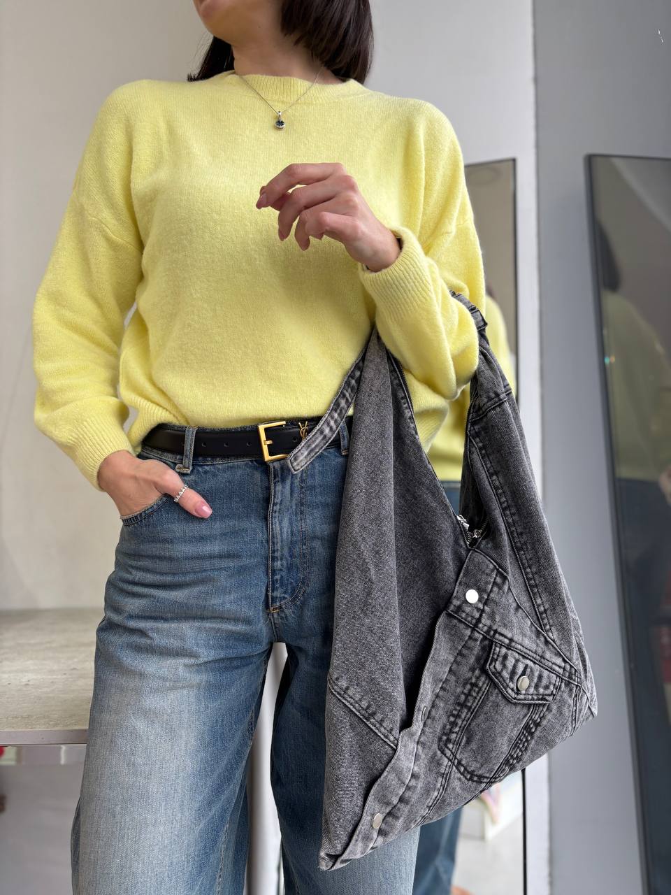 Фото Leather Country