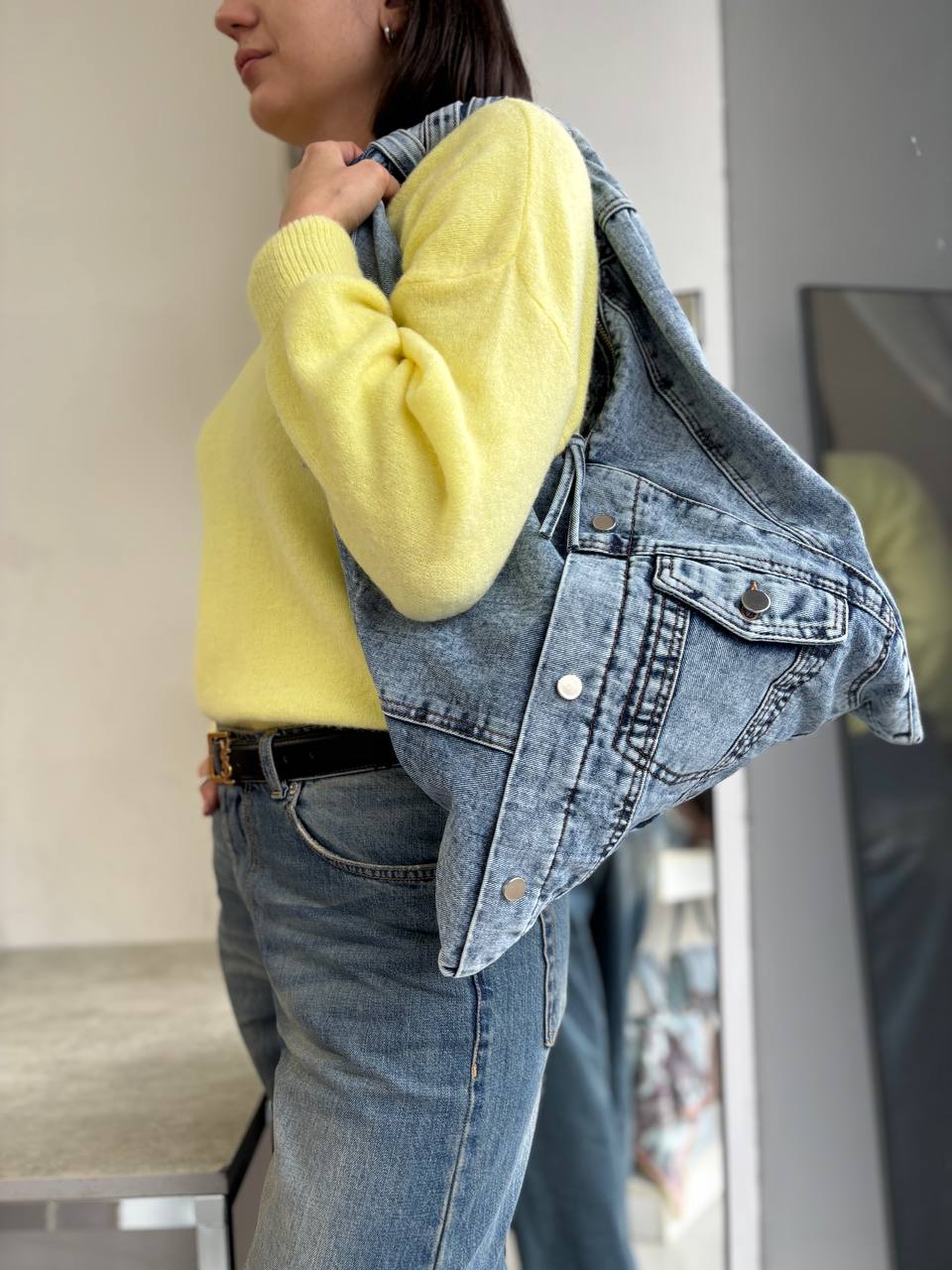 Фото Leather Country