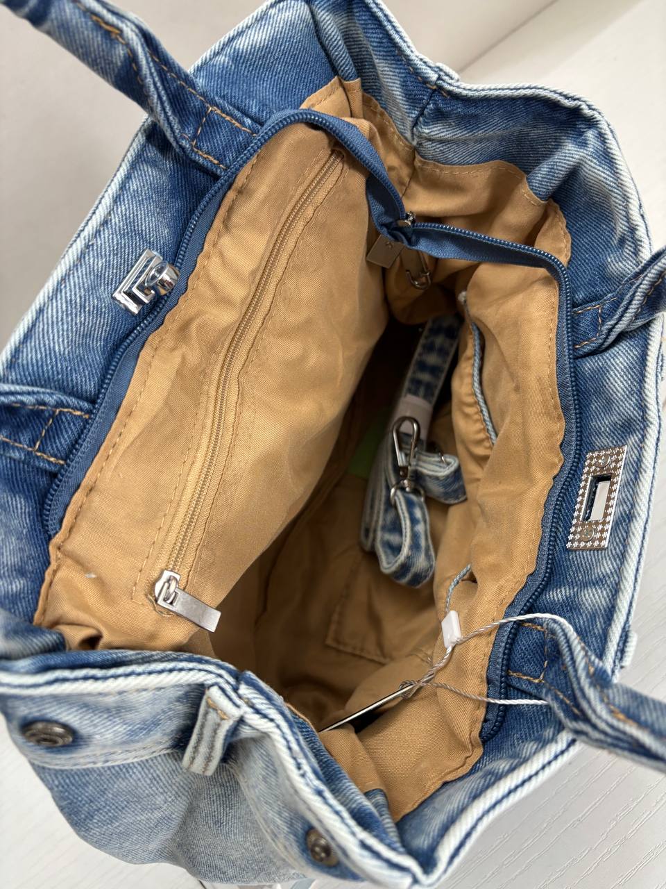 Фото Leather Country