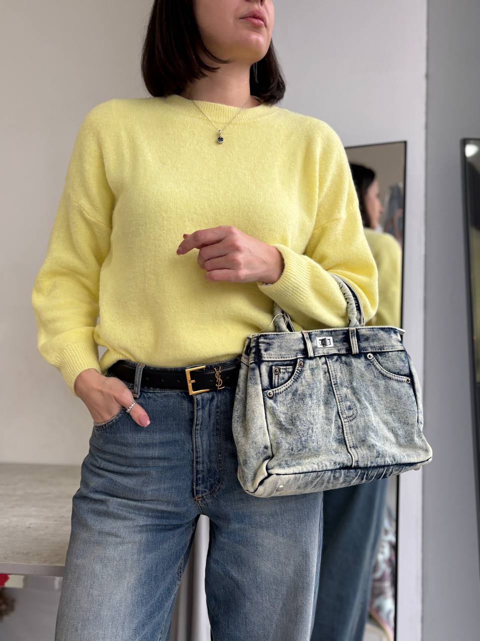 Фото Leather Country