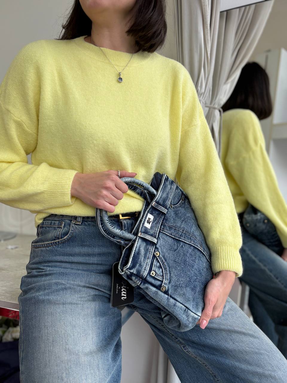 Итальянская одежда, бренд Leather Country, арт. 74207424