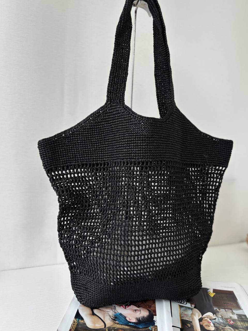 Фото Leather Country