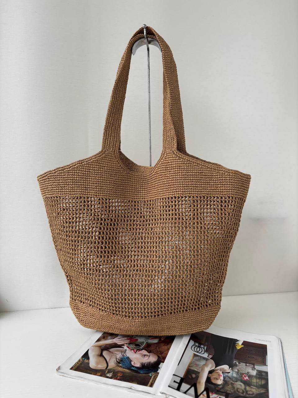 Фото Leather Country