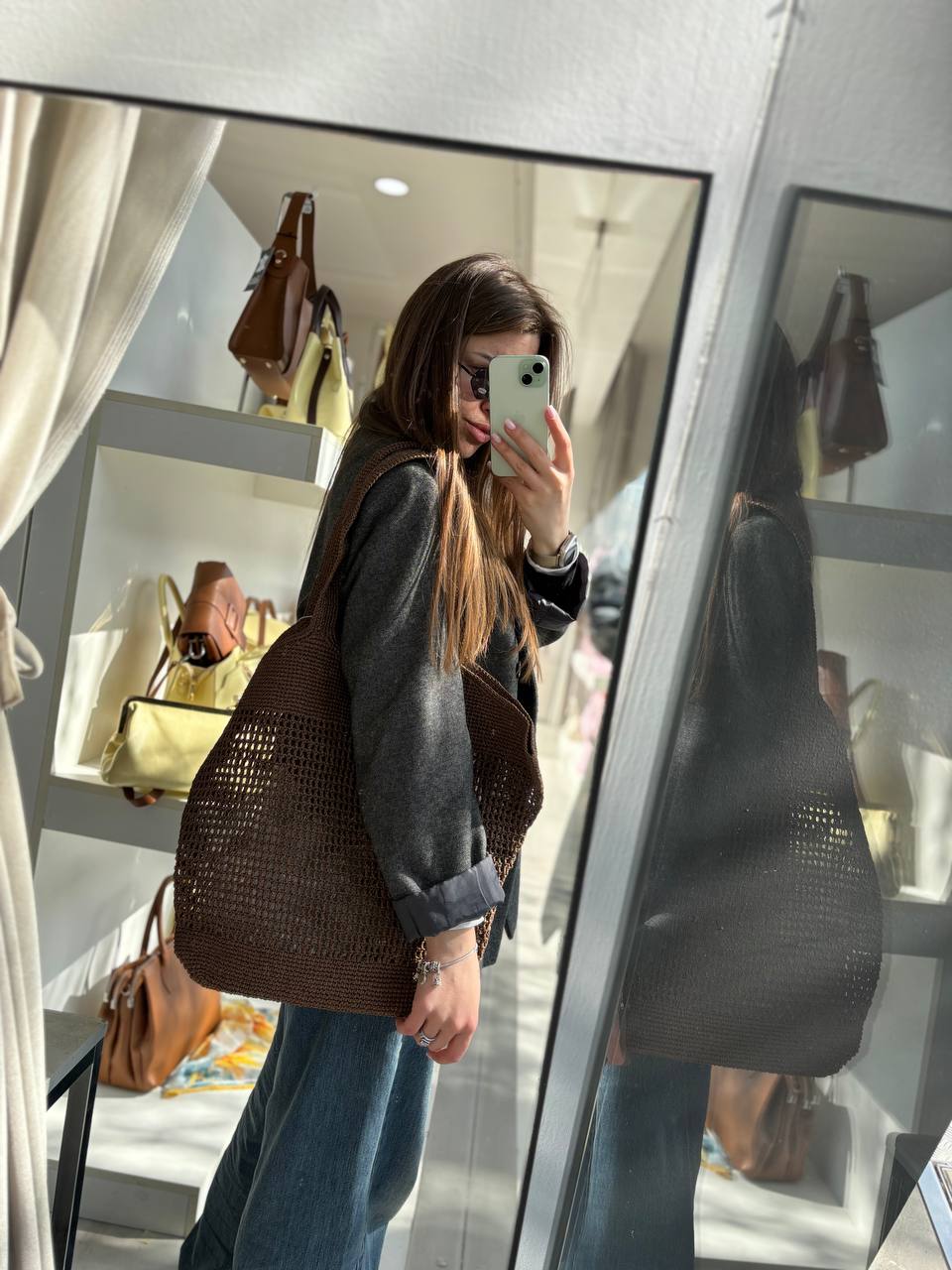 Фото Leather Country