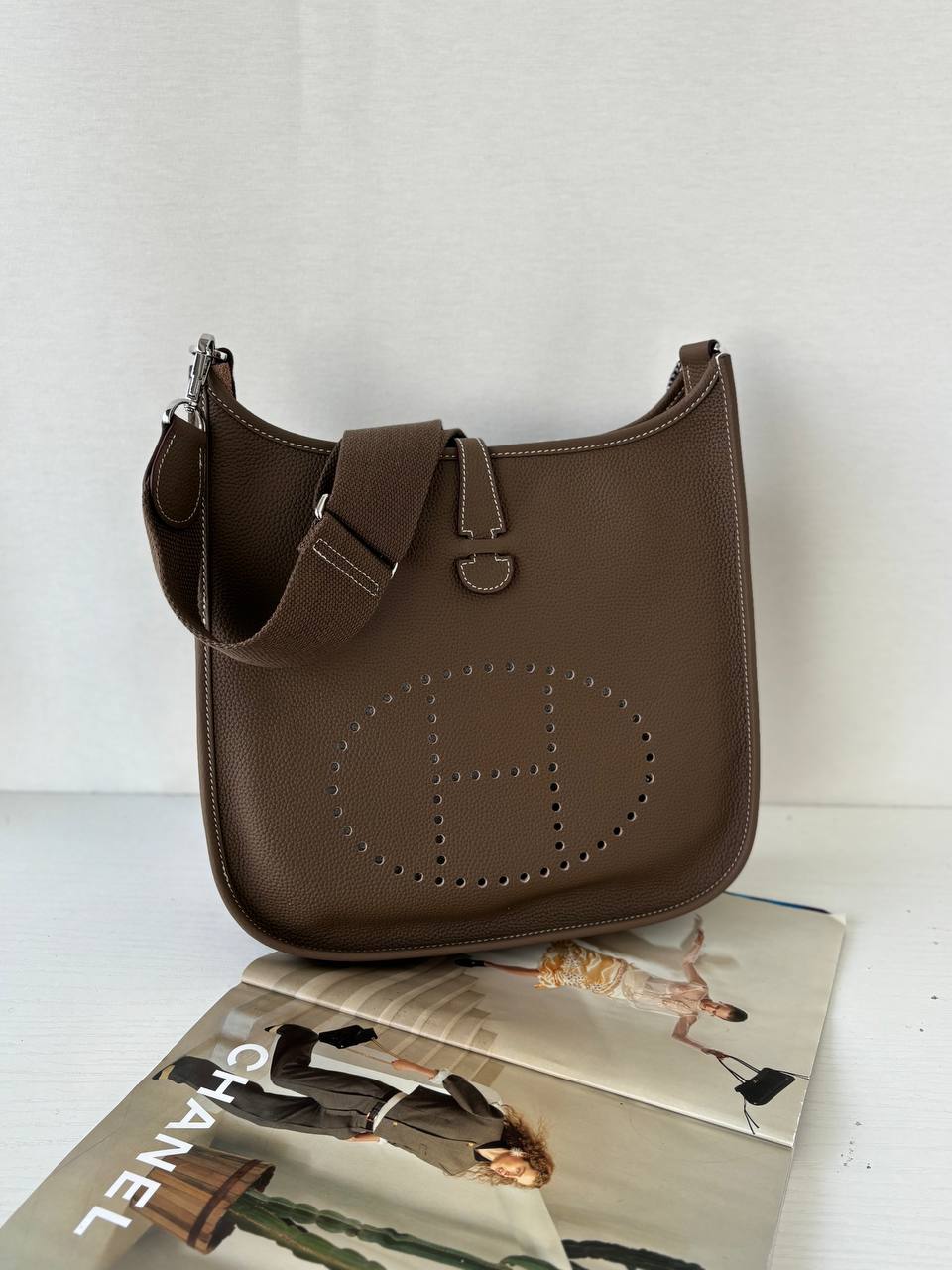 Фото Leather Country