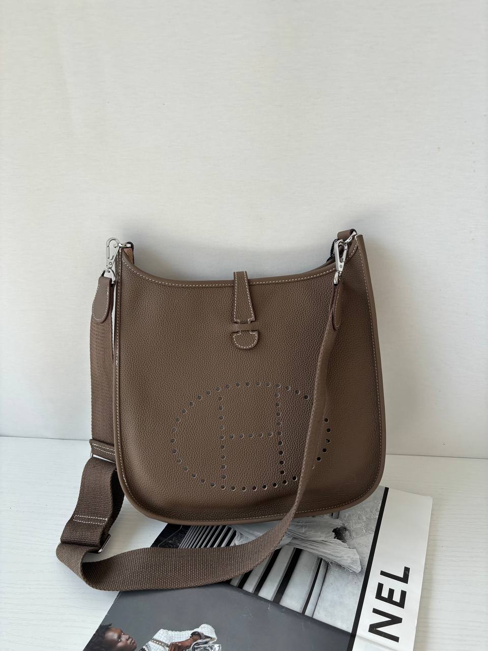 Фото Leather Country