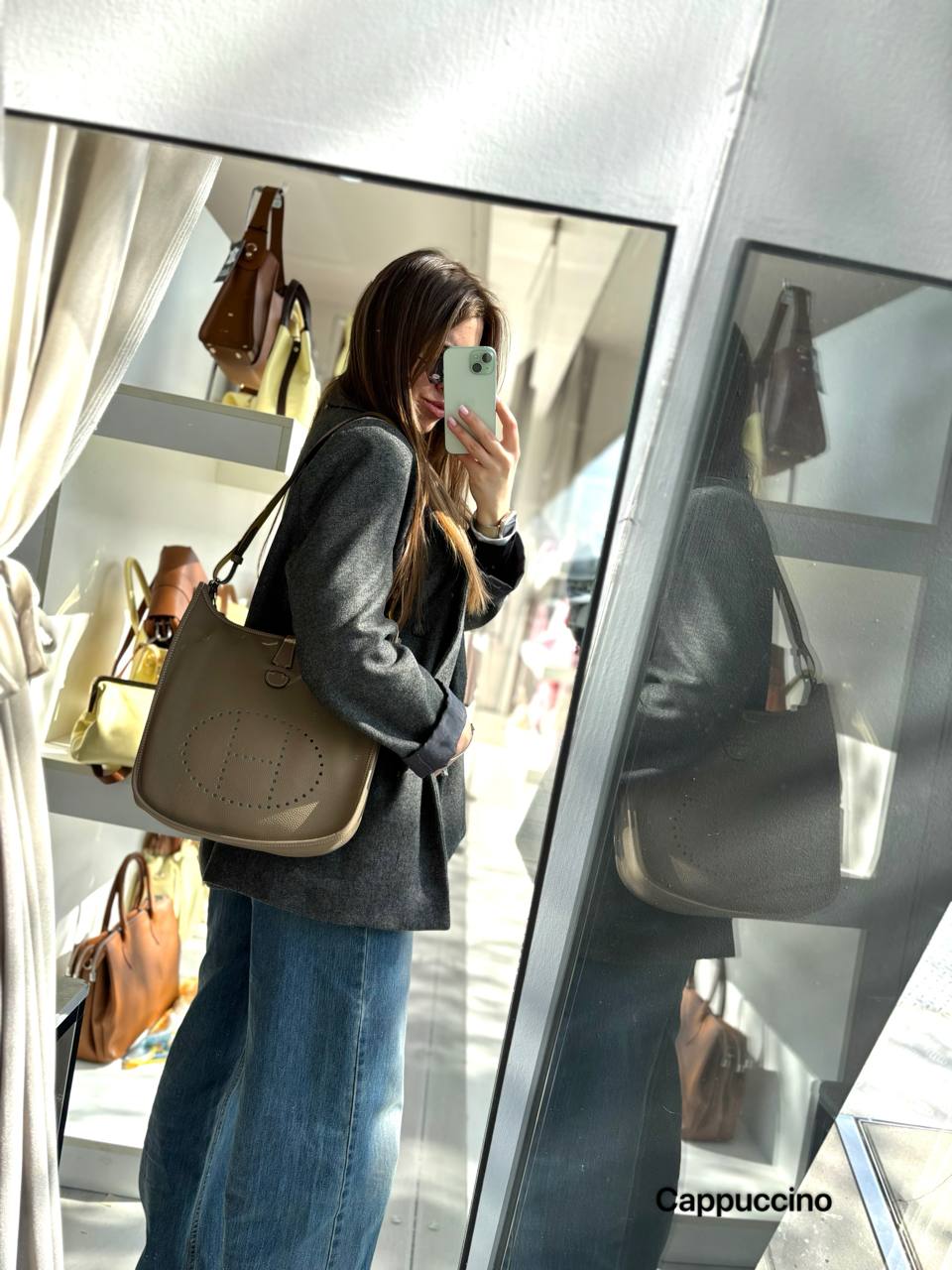 Фото Leather Country