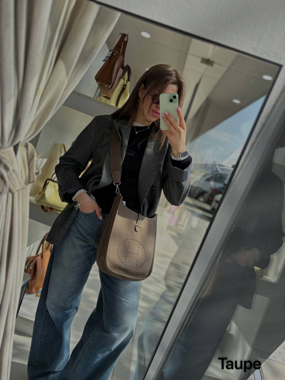 Фото Leather Country