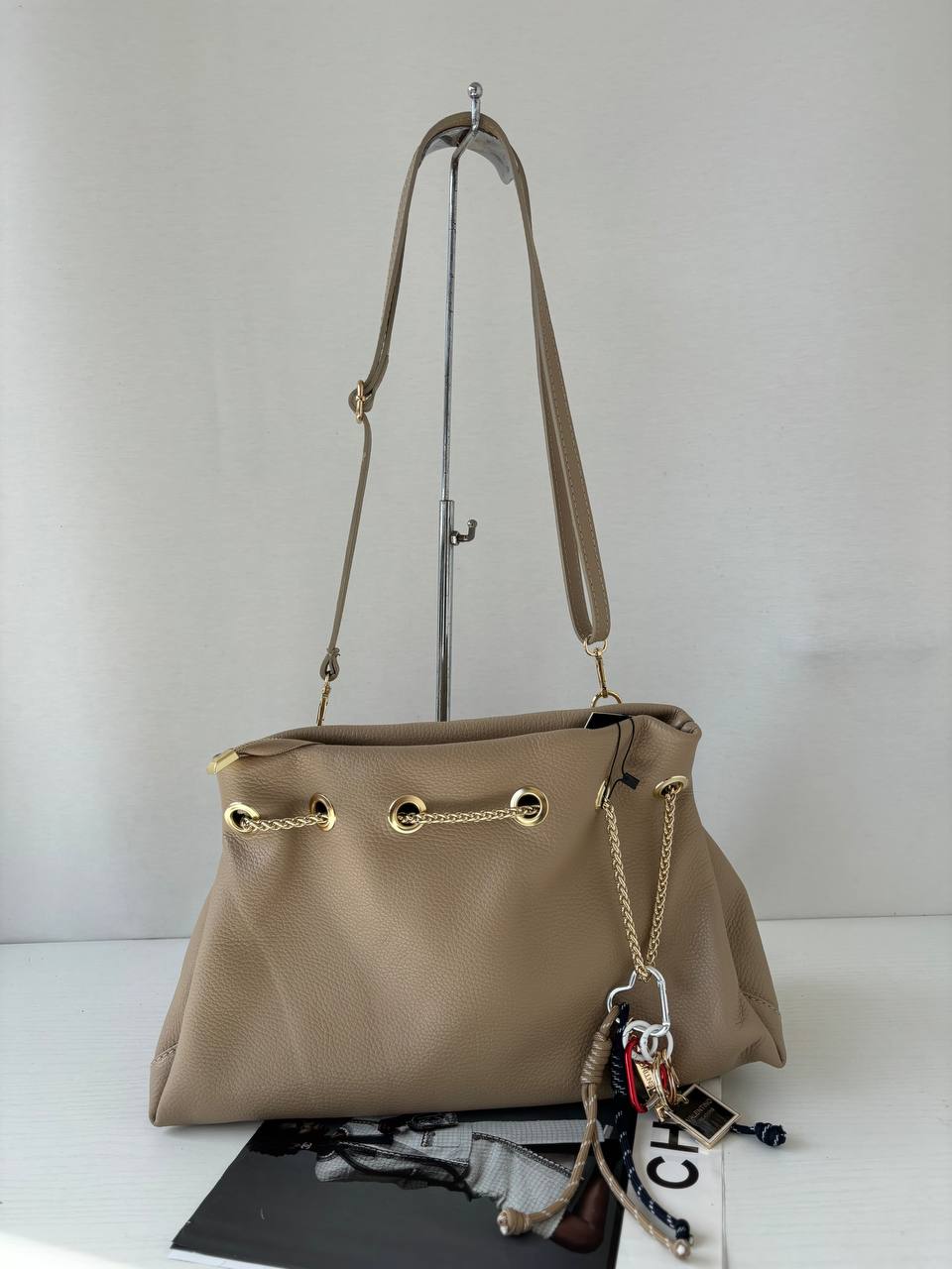 Фото Leather Country