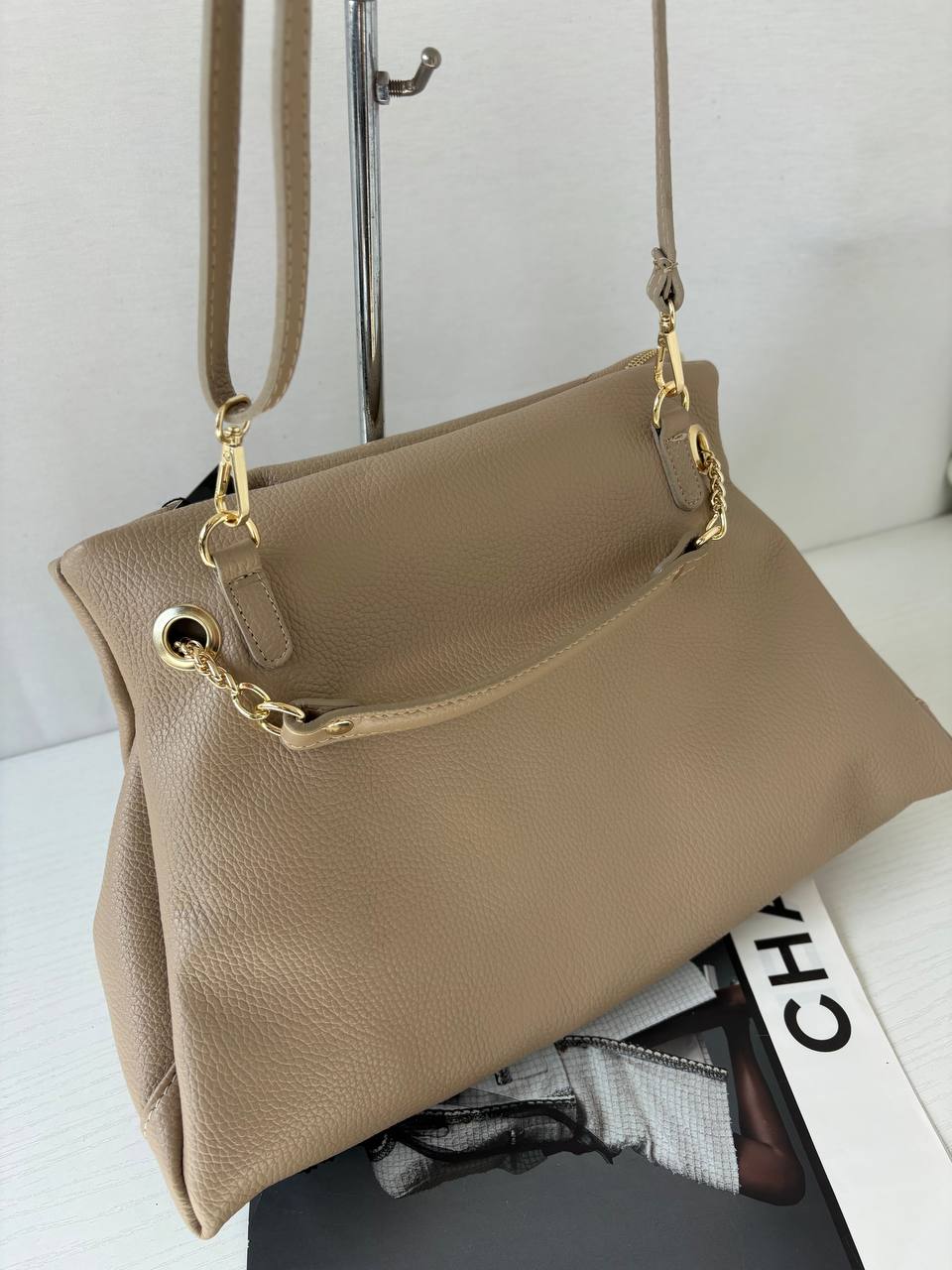 Фото Leather Country