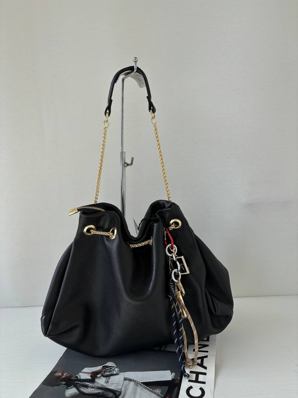 Фото Leather Country