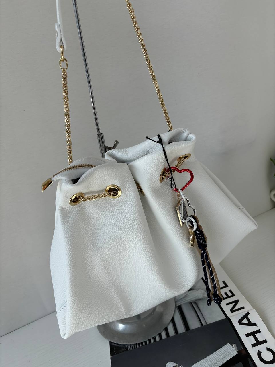 Фото Leather Country