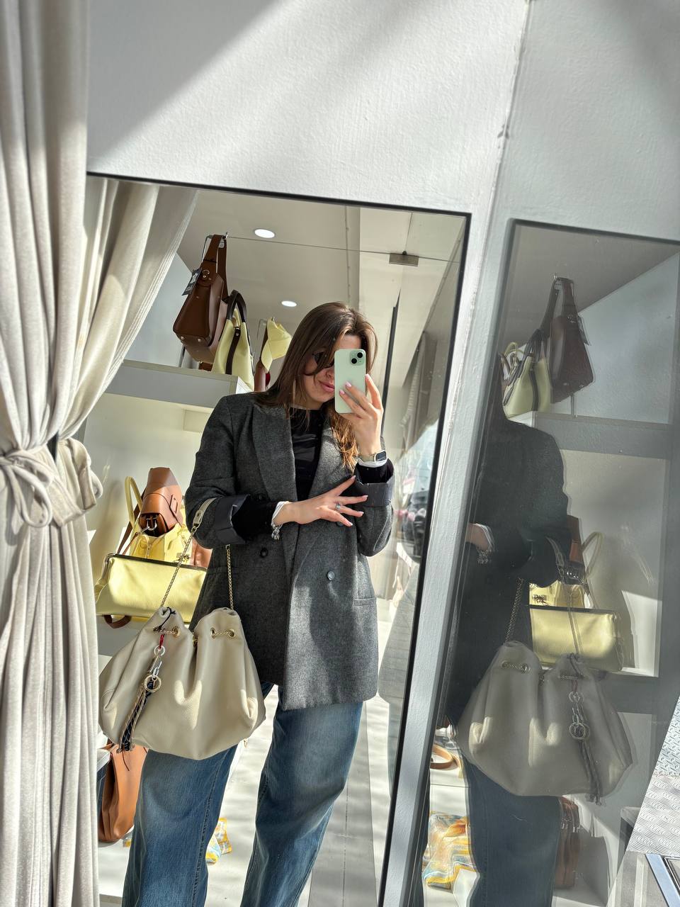 Фото Leather Country