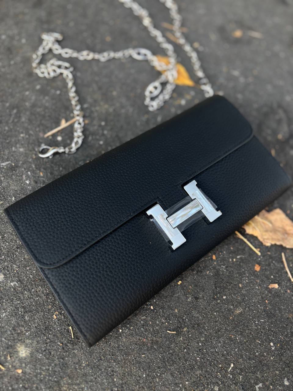 Фото Leather Country