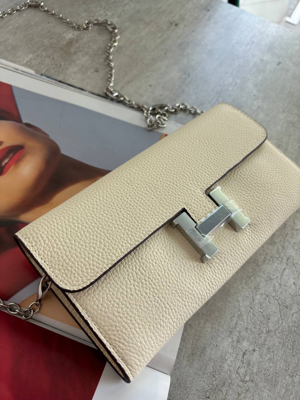 Фото Leather Country