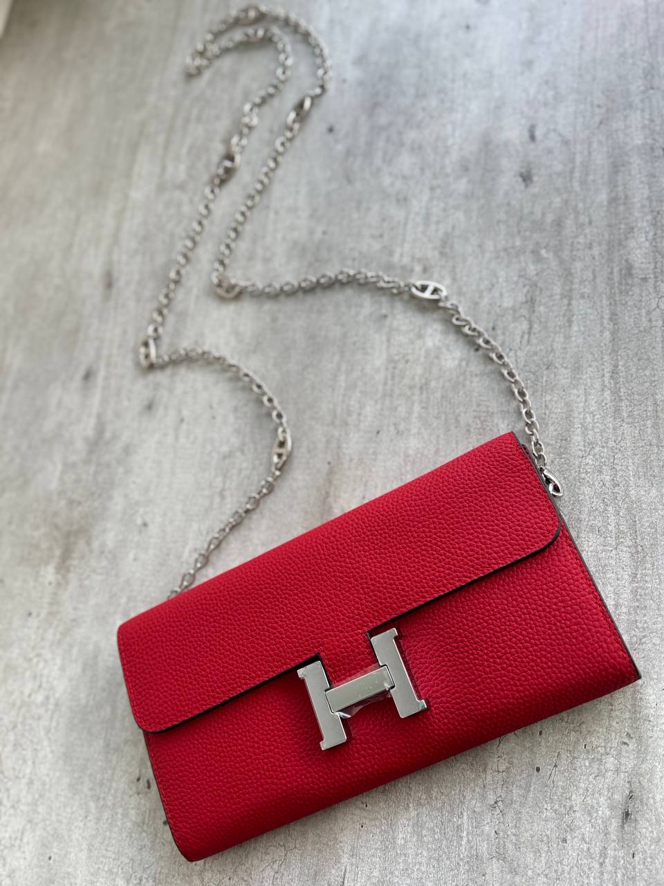 Фото Leather Country