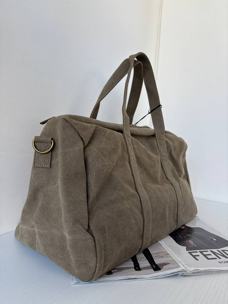 Фото Leather Country