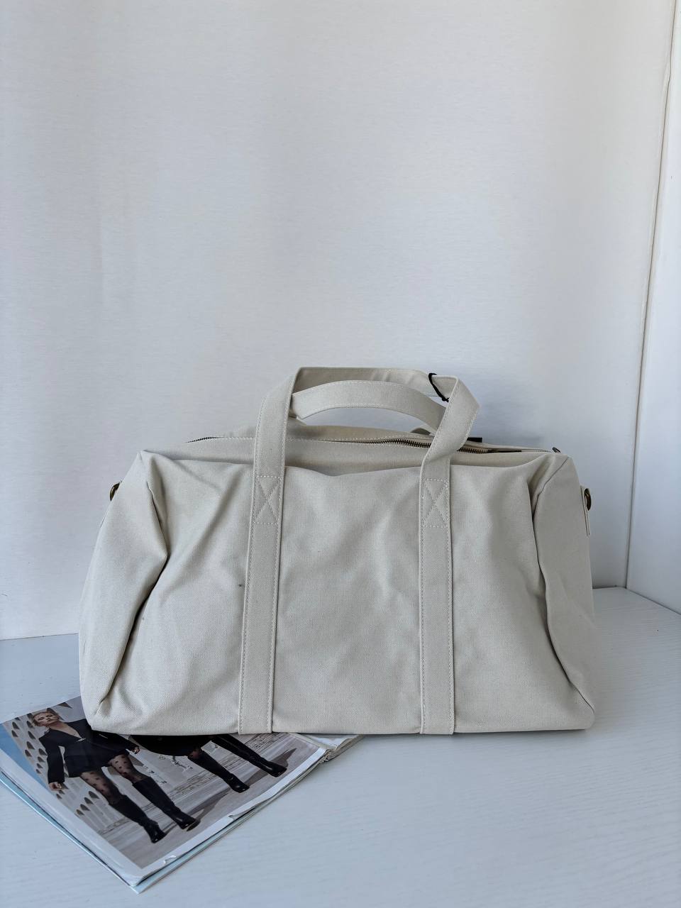 Фото Leather Country