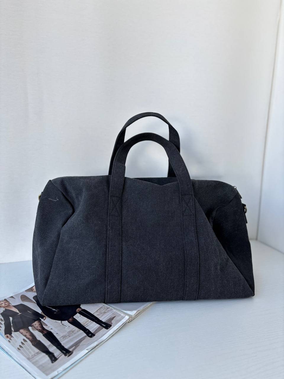 Фото Leather Country