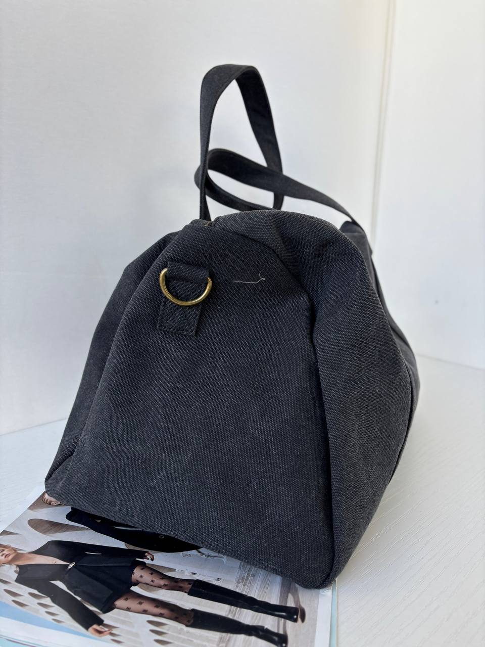 Итальянская одежда, бренд Leather Country, арт. 74207483