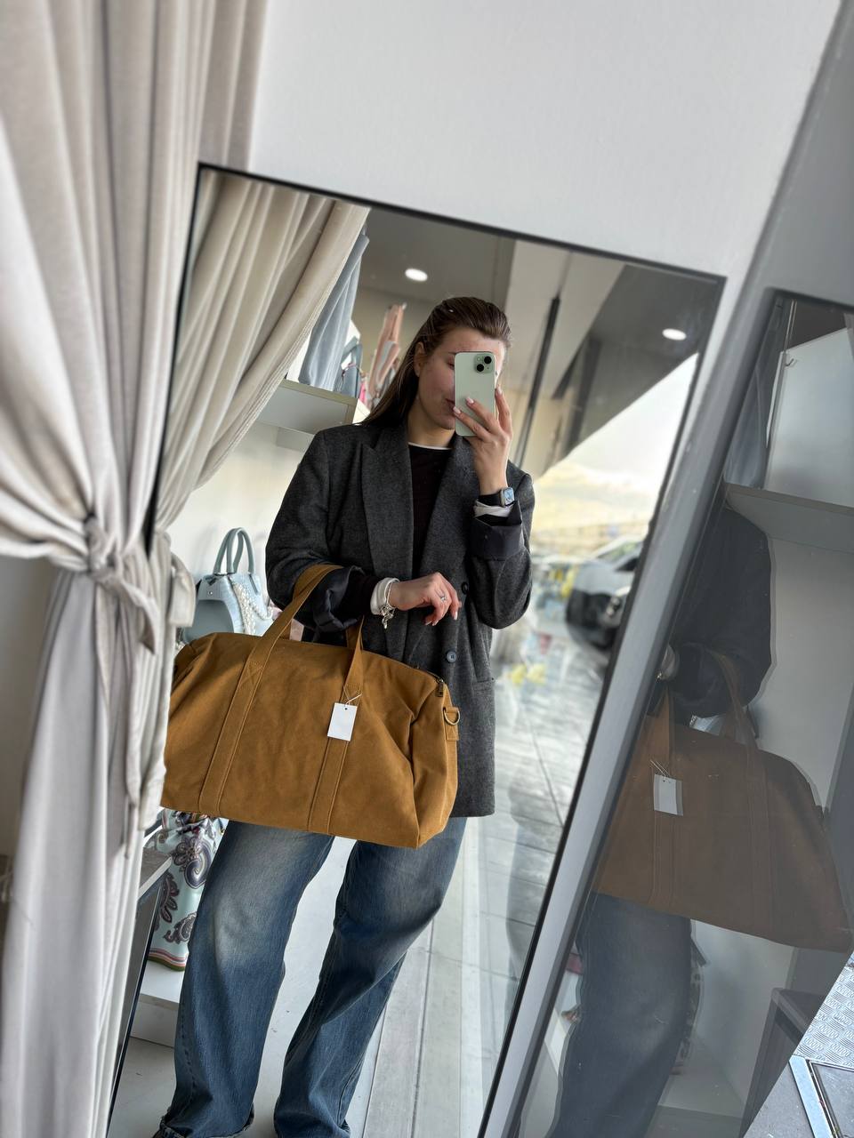 Фото Leather Country