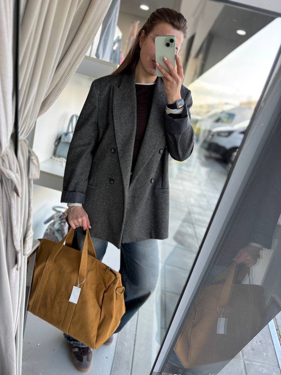 Фото Leather Country