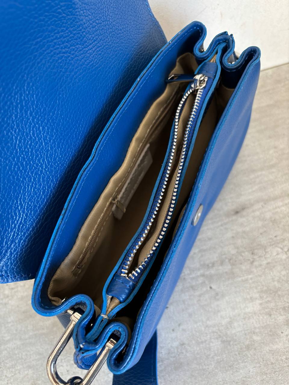 Фото Leather Country