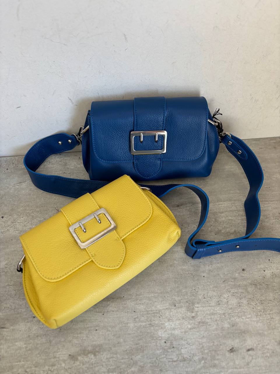 Фото Leather Country