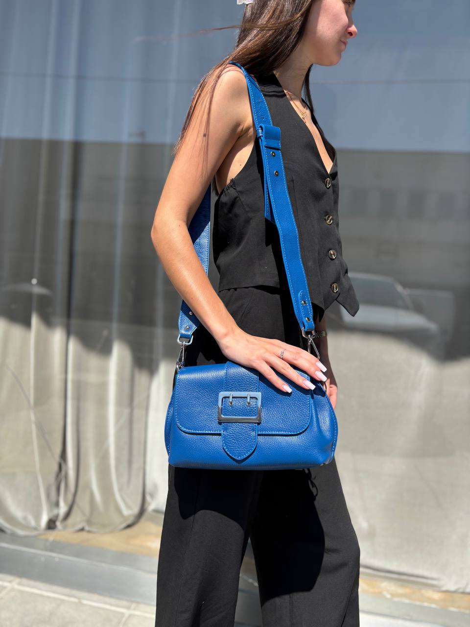 Фото Leather Country