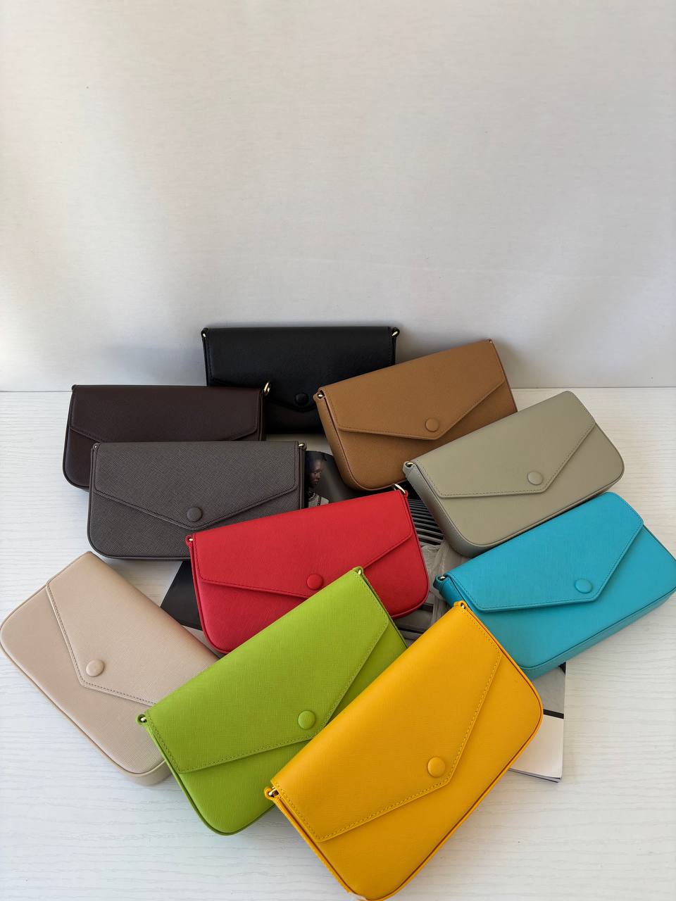 Фото Leather Country