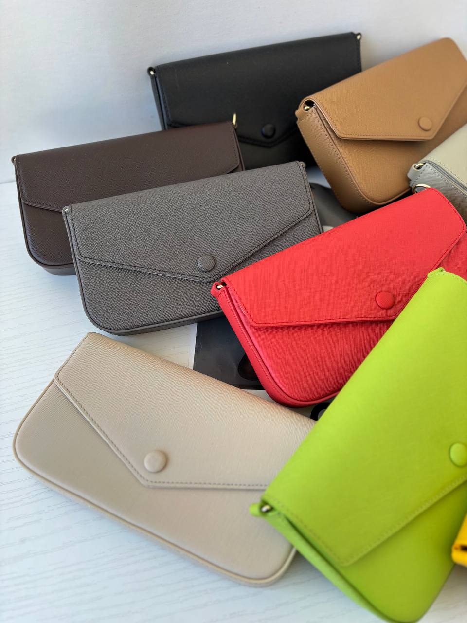 Фото Leather Country