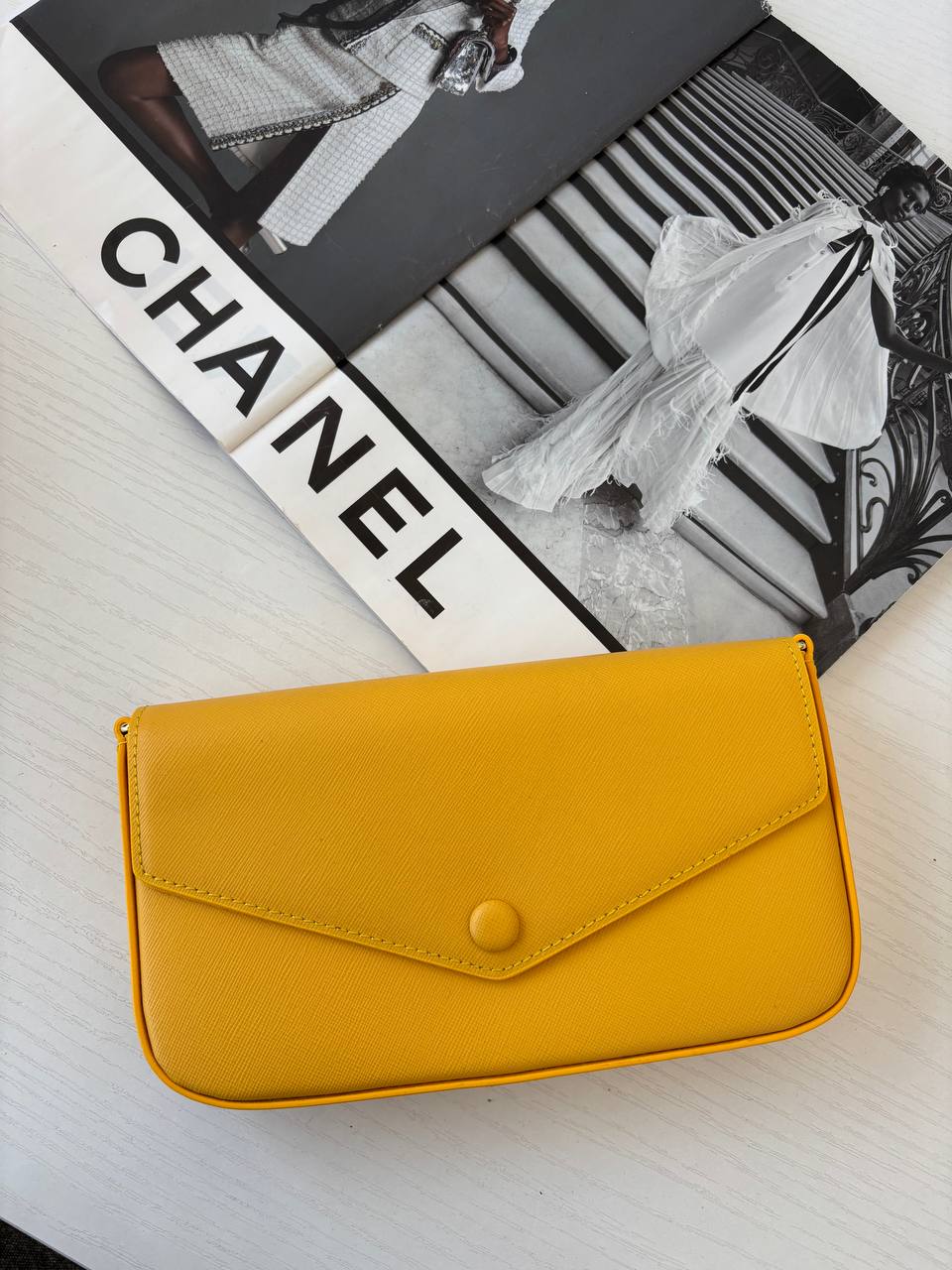 Итальянская одежда, бренд Leather Country, арт. 74207518