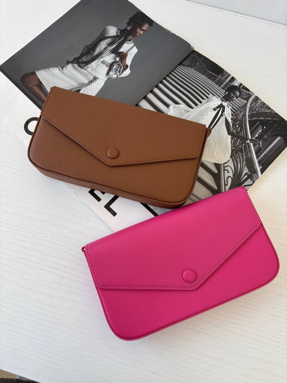 Фото Leather Country