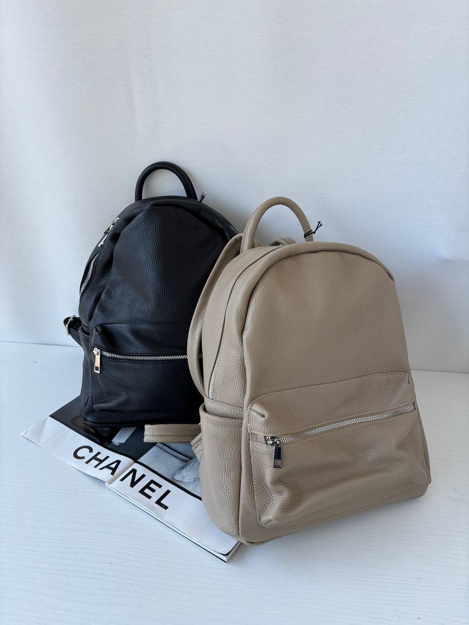 Итальянская одежда, бренд Leather Country, арт. 74207520