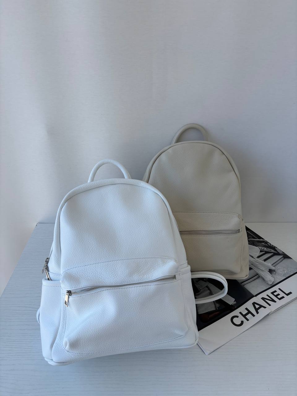 Фото Leather Country