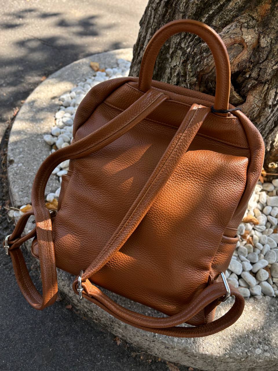 Фото Leather Country