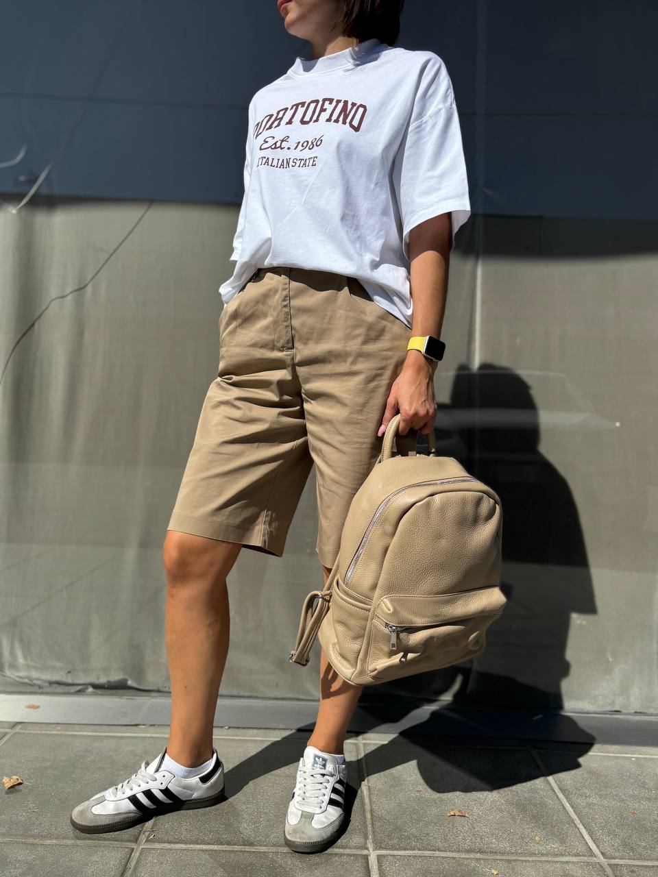 Итальянская одежда, бренд Leather Country, арт. 74207528