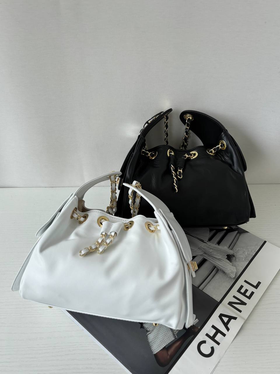 Фото Leather Country