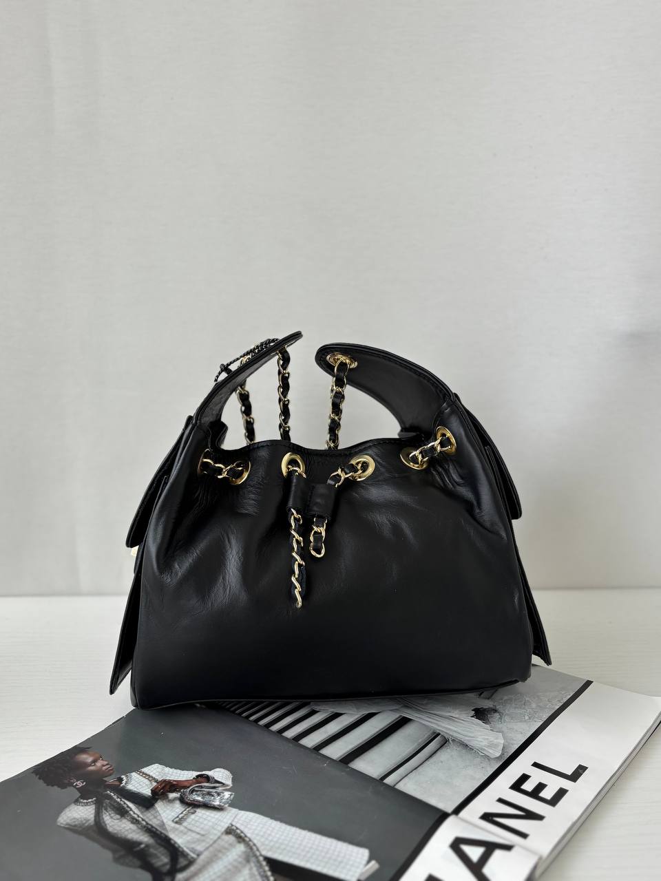 Фото Leather Country